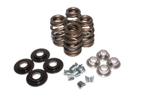 Load image into Gallery viewer, COMP Cams Valve Spring Kit 84-04 Harley Davidson FLHTC Electra Glide Classic
