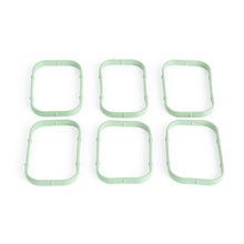 Load image into Gallery viewer, Omix Intake Manifold Gasket- 11-21 WK2/JK 3.6L
