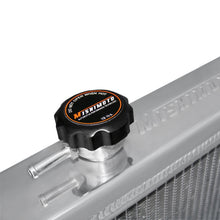 Load image into Gallery viewer, Mishimoto 89-94 Nissan 240sx S13 SR20DET Aluminum Radiator (MMRAD-S13-90SR)
