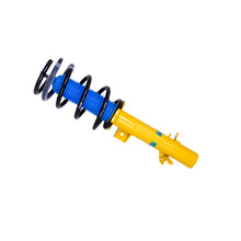 Load image into Gallery viewer, Bilstein B12 2011-2015 Mini Cooper Countryman / 13-15 Paceman Suspension Kit

