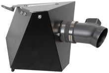 Load image into Gallery viewer, AEM 14-17 Mini Cooper S L4-2.0L F/I Gunmetal Gray Cold Air Intake
