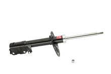 Load image into Gallery viewer, KYB Shocks &amp; Struts Excel-G Rear Left TOYOTA Avalon 2008-10 TOYOTA Camry 2007-11
