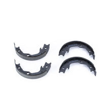Load image into Gallery viewer, Power Stop 13-18 Lexus ES300h Rear Autospecialty Parking Brake Shoes
