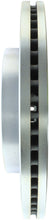 Load image into Gallery viewer, StopTech Select Sport 07-11 GM Silverado 1500 Slotted and Drilled Left Front Rotor
