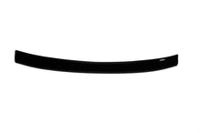 Load image into Gallery viewer, AVS 95-00 Toyota Tacoma Bugflector Medium Profile Hood Shield - Smoke
