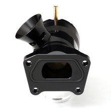 Load image into Gallery viewer, GFB HYBRID TMS Dual Port Hyundai/Kia 2.5T
