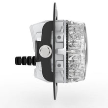 Load image into Gallery viewer, ARB Nacho Jeep JL / JT / JK 1 Piece Bumper Quatro Fog Mounts
