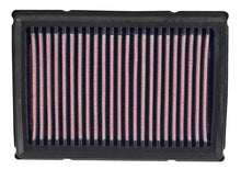 Load image into Gallery viewer, K&amp;N 06-08 Aprilia RXV 450/RXV 550 Enduro / 06-10 SXV450/SXV550 Replacement Air Filter
