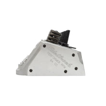 Load image into Gallery viewer, Edelbrock Single Perf RPM SBC 64cc Angle Head Comp
