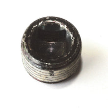 Load image into Gallery viewer, Omix Diff. Cover Fill Plug Dana 30- 84-18 Jeep Models
