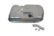 Load image into Gallery viewer, Aeromotive 78-87 Olds Cutlass 4 Door / 78-81 Buick Century 340 Stealth Fuel Tank
