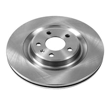 Load image into Gallery viewer, Power Stop 17-19 Audi A4 Rear Autospecialty Brake Rotor
