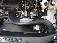 Load image into Gallery viewer, Airaid 04-07 Ford F-150 5.4L 24V Triton / 06-07 Lincoln LT Modular Intake Tube
