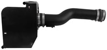 Load image into Gallery viewer, K&amp;N 2016 Toyota Tacoma V6 3.5L Aircharger Performance Intake
