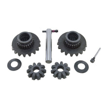 Load image into Gallery viewer, Yukon Gear Positraction internals For GM Ci Corvette w/ 17 Spline Axles
