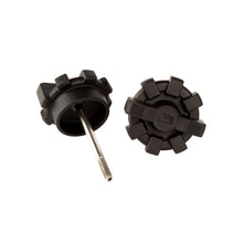 Load image into Gallery viewer, Rugged Ridge Elite Freedom Panel Knob
