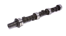 Load image into Gallery viewer, COMP Cams Camshaft F23 294S-12
