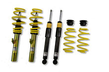 Load image into Gallery viewer, ST Coilover Kit 09-14 Volkswagen Golf MKVI / 09-14 Volkswagen GTI MKVI

