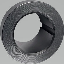 Load image into Gallery viewer, Boundary Nissan VQ 2.5L QR/DE Billet Crankshaft Timing Sprocket
