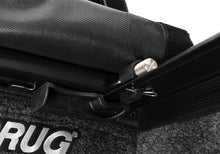 Load image into Gallery viewer, Truxedo 15-21 Ford F-150 6ft 6in Lo Pro Bed Cover
