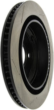 Load image into Gallery viewer, StopTech Slotted Sport Brake Rotor

