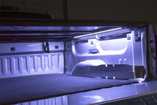 Load image into Gallery viewer, Access Accessories 12in LED Strip Light - 1 Single Pack
