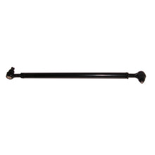 Load image into Gallery viewer, Rugged Ridge HD Drag Link Kit 72-81 Jeep CJ NT
