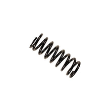 Load image into Gallery viewer, Bilstein B3 OE Replacement 77-85 Mercedes-Benz 300D Base L5 3.0L Rear Coil Spring
