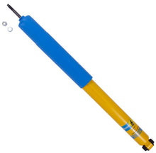 Load image into Gallery viewer, Bilstein B6 (HD) 07-10 Ford Edge Rear Shock Absorber
