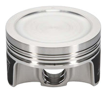 Load image into Gallery viewer, Wiseco Volvo B5234T 2.3L 20V 850 81.5mm Bore 8.5:1 CR Piston Kit *Build on Demand*
