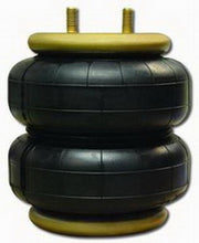 Load image into Gallery viewer, Firestone Ride-Rite Replacement Bellow 267C (For Kit PN 2071 / 2100 / 2153 / 2170) (W217606781)
