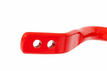 Load image into Gallery viewer, Eibach 19mm Rear Anti-Roll-Kit for 13 Scion FR-S / 13 Subaru BRZ

