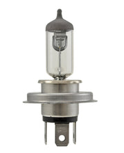 Load image into Gallery viewer, Hella Bulb Hs1 12V 35/35W Px43T T4625 (2)
