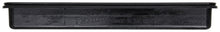 Load image into Gallery viewer, Airaid 19+ Chevy Silverado 1500 V8-5.3L Direct Replacement Filter
