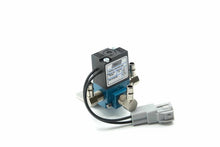 Load image into Gallery viewer, Turbo XS 08-15 Mitsubishi Evo X Boost Control Solenoid Kit
