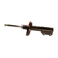 Load image into Gallery viewer, KYB Shocks &amp; Struts Excel-G Front Left 12-15 Buick Verano/15 Chevrolet Cruze
