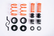 Load image into Gallery viewer, MSS 19-21 Mercedes GLA-Class Gen2 Urban Full Adjustable Kit
