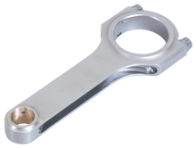 Load image into Gallery viewer, Eagle Nissan VG30DE Engine Connecting Rods (Set of 6)
