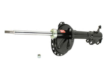 Load image into Gallery viewer, KYB Shocks &amp; Struts Excel-G Rear Right LEXUS RX400H (AWD) 2008
