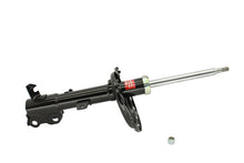 Load image into Gallery viewer, KYB Shocks &amp; Struts Excel-G Rear Right LEXUS RX400H (AWD) 2008
