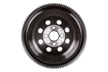 Load image into Gallery viewer, ACT 01-06 BMW M3 E46 XACT Flywheel Streetlite
