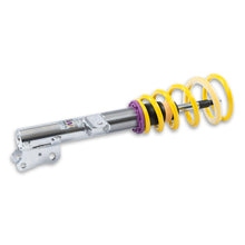 Load image into Gallery viewer, KW Coilover Kit V1 Mercedes-Benz CLA 250 4Matic
