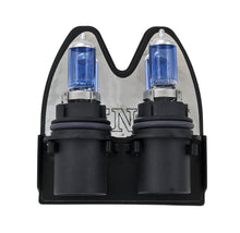 Load image into Gallery viewer, Hella Bulb 9004 12V 65/45W Xen Wht Xb (2)
