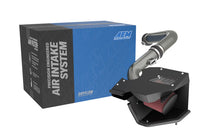 Load image into Gallery viewer, AEM 19-21 Nissan Altima L4 2.0L Turbo Cold Air Intake
