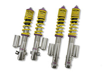Load image into Gallery viewer, KW Coilover Kit V3 90-99 Subaru Legacy (BC BJF BD/BG) Sedan + Wagon

