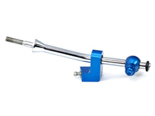 Load image into Gallery viewer, Fidanza 2004-2007 Mazda 3 Short Throw Shifter
