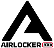 Load image into Gallery viewer, ARB Airlocker Dana60 24Spl 3.541 Rover S/N
