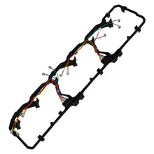 Load image into Gallery viewer, BD Diesel 2007.5-2010 Dodge/Ram Cummins 6.7L Cab &amp; Chassis w/o SCR Injectors &amp; Install Kit
