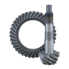 Load image into Gallery viewer, Yukon Gear High Performance Gear Set For Toyota V6 in a 5.29 Ratio
