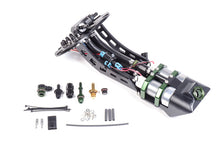 Load image into Gallery viewer, Radium Engineering Fuel Hanger 93-07 Subaru WRX/STi (No Pump Included) WALBRO F90000267/274 E85
